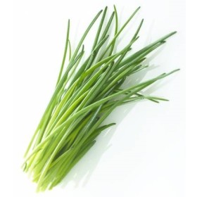 ERBA CIPOLLINA VASSOIO 20 GR FRESCA